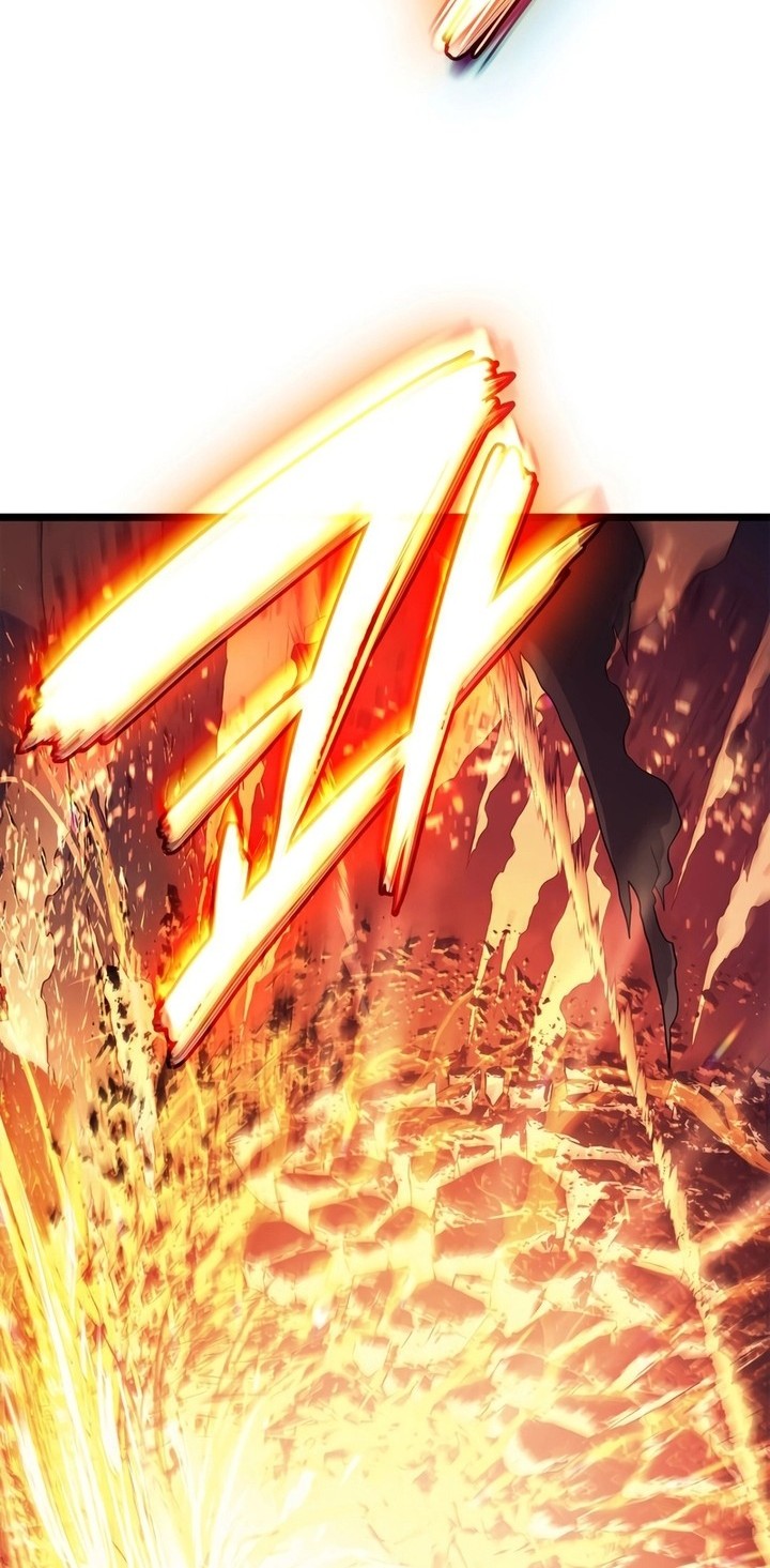 Chapter 90 - halaman 42