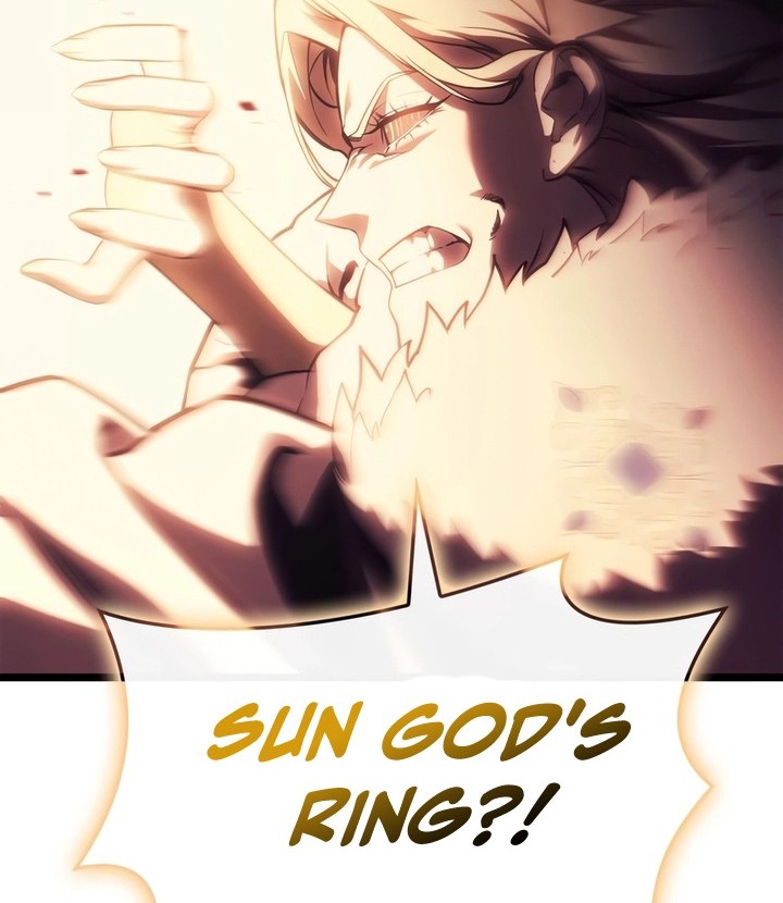 Chapter 90 - halaman 44