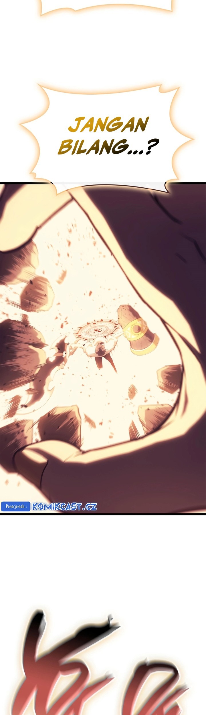 Chapter 90 - halaman 45