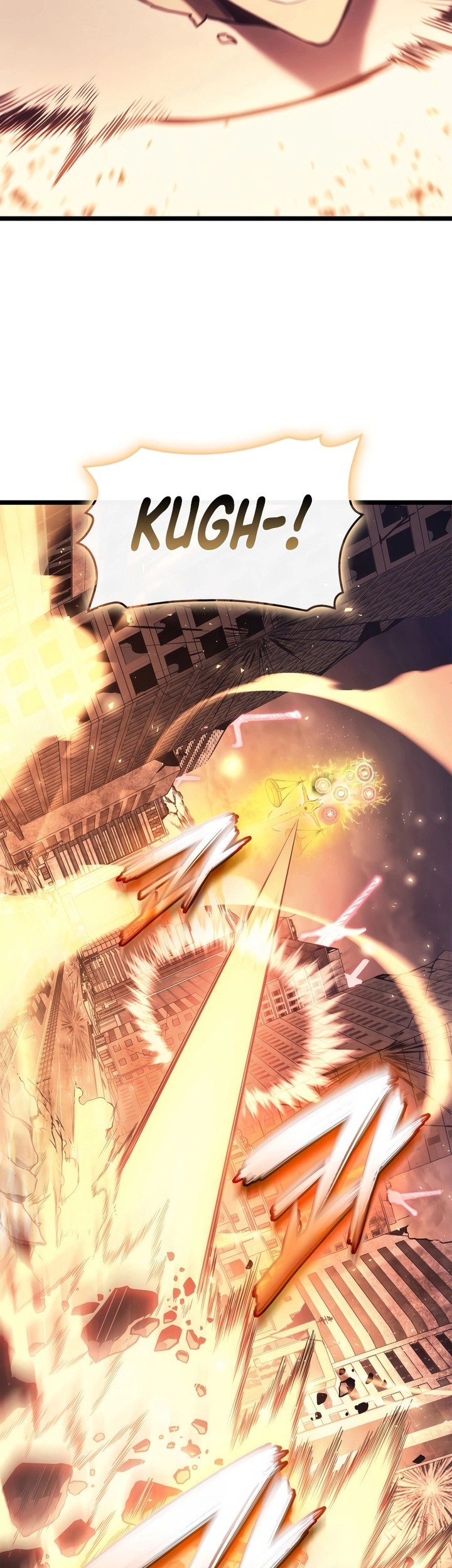 Chapter 90 - halaman 47