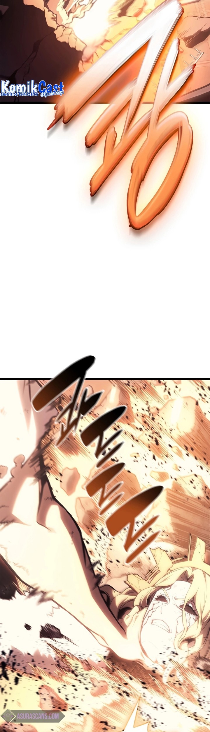 Chapter 90 - halaman 49