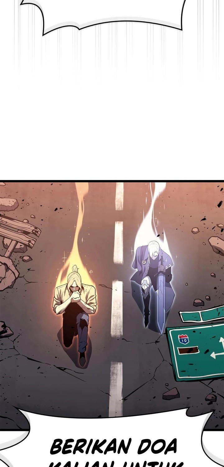 Chapter 90 - halaman 56