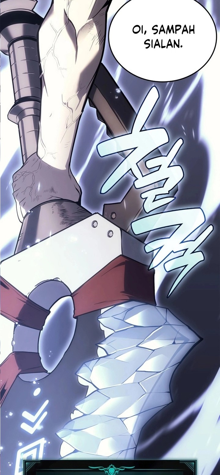 Chapter 90 - halaman 4