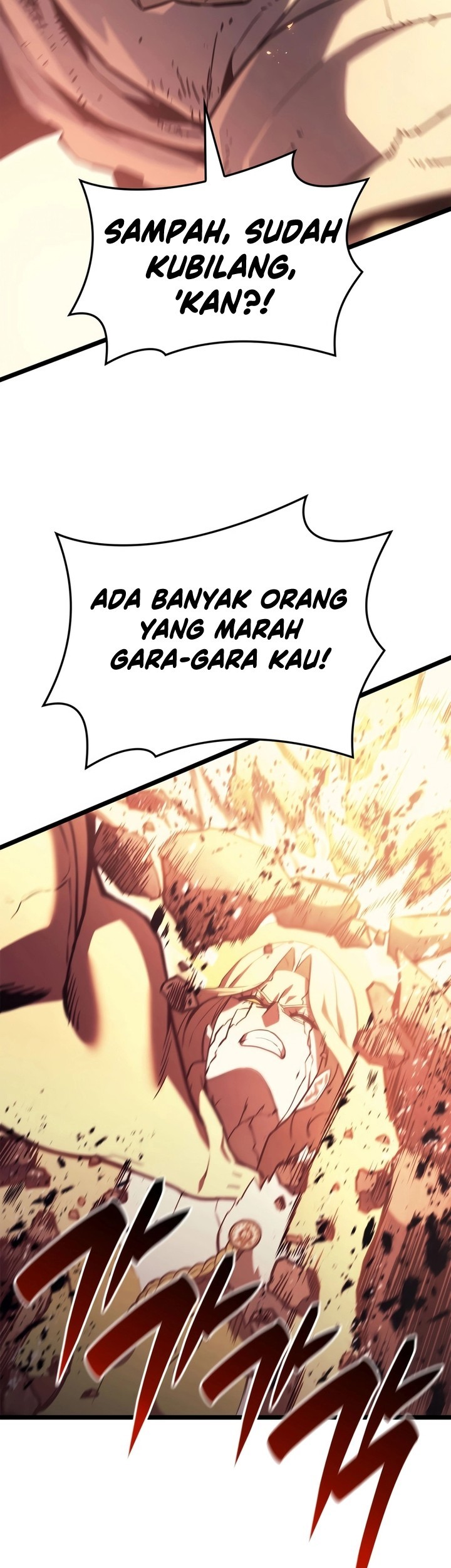 Chapter 90 - halaman 59