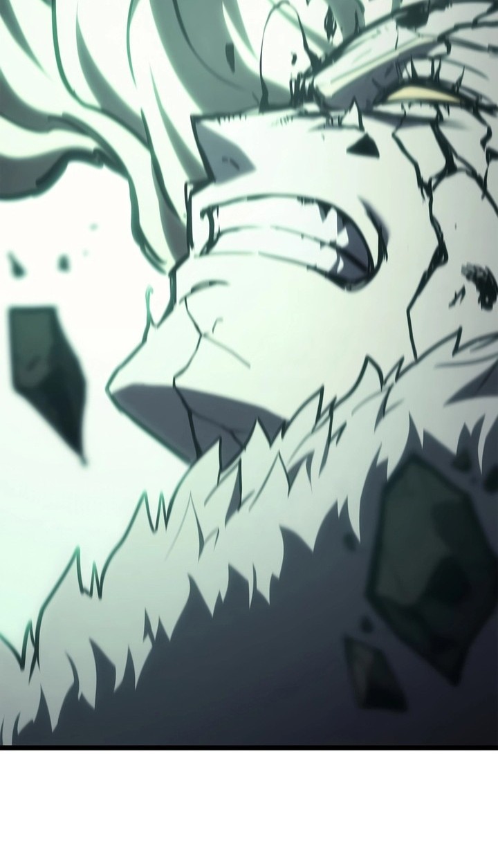 Chapter 90 - halaman 66