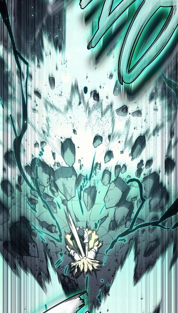 Chapter 90 - halaman 68