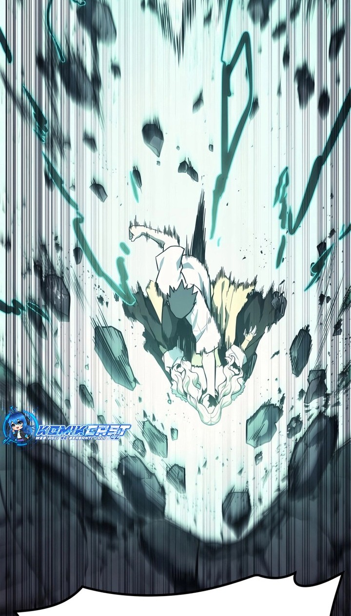 Chapter 90 - halaman 70