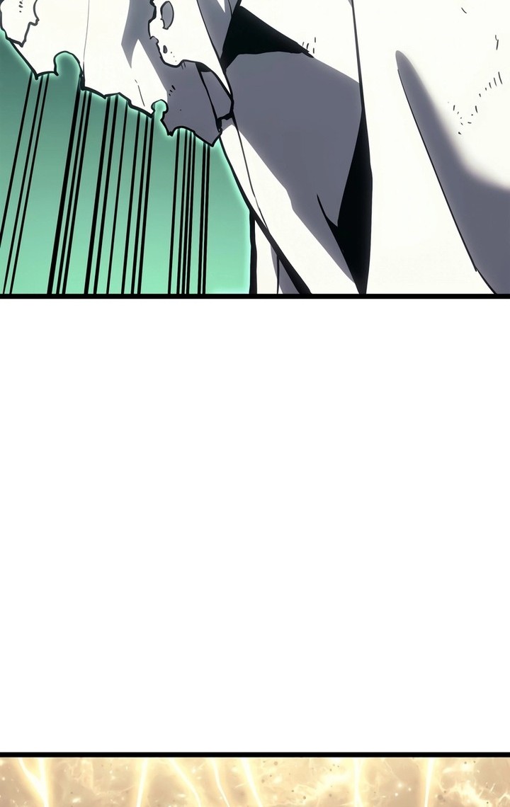 Chapter 90 - halaman 78