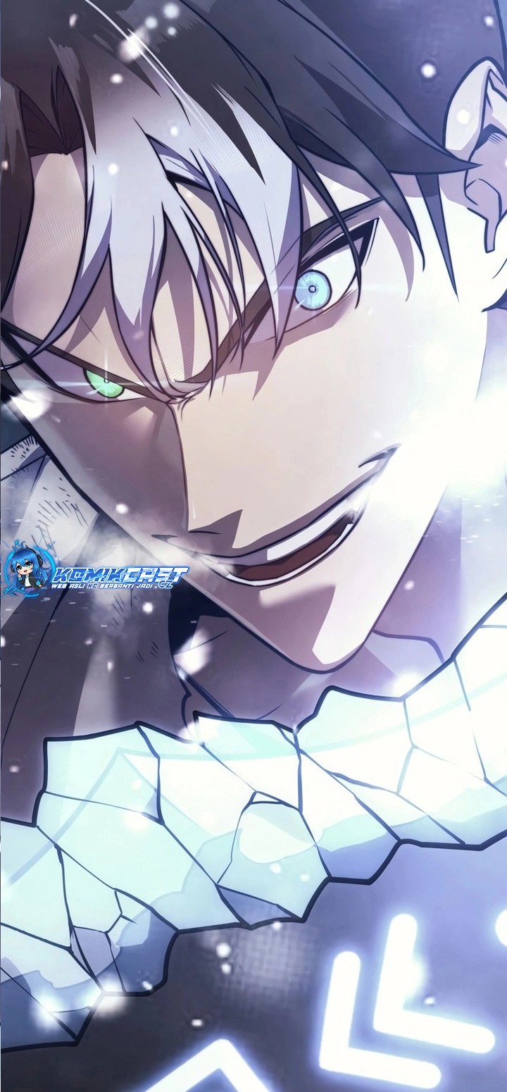 Chapter 90 - halaman 6
