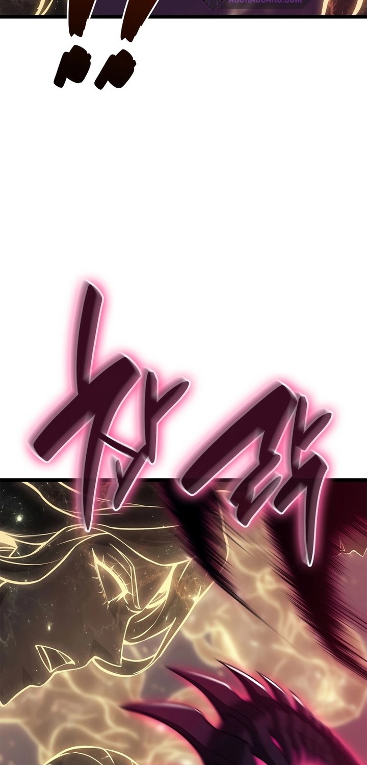 Chapter 90 - halaman 84