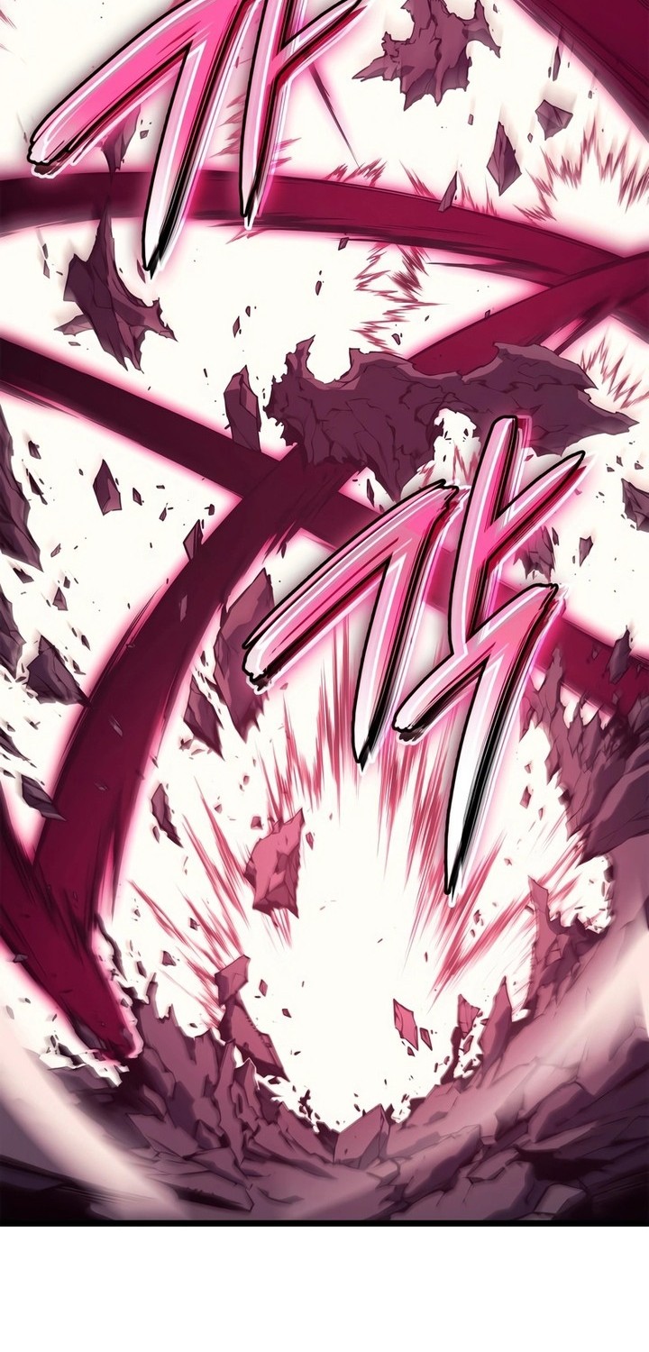 Chapter 90 - halaman 86