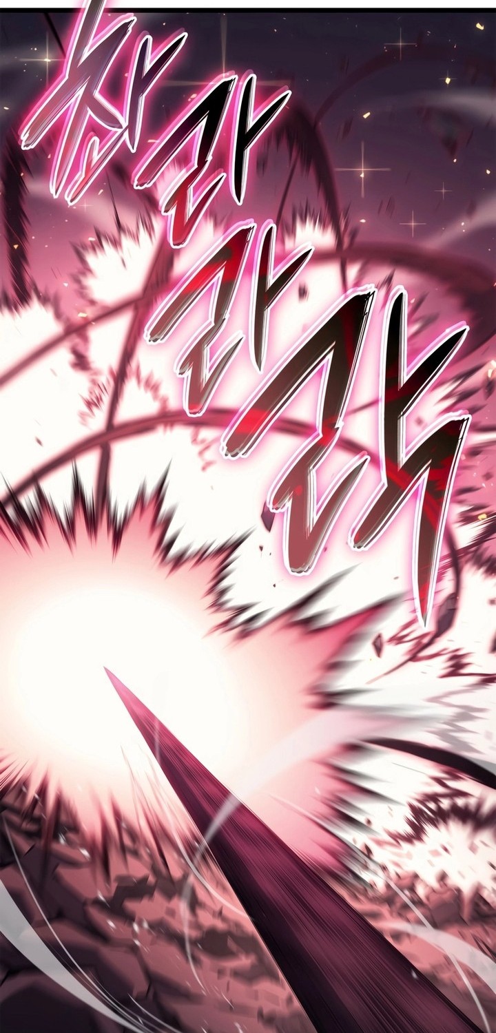Chapter 90 - halaman 88