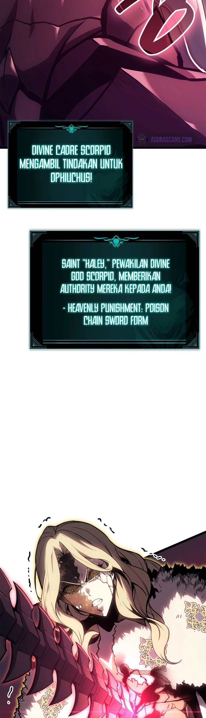 Chapter 90 - halaman 93