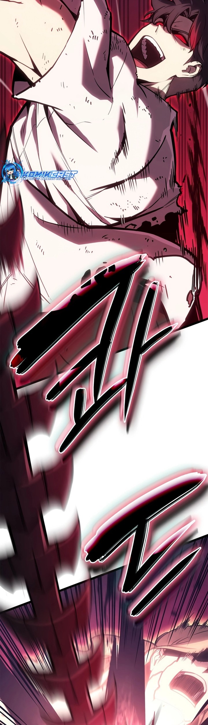 Chapter 90 - halaman 97