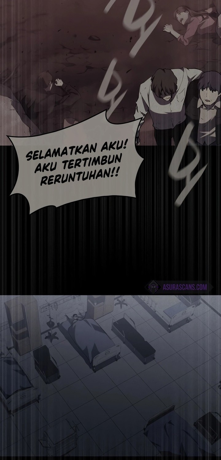Chapter 90 - halaman 16