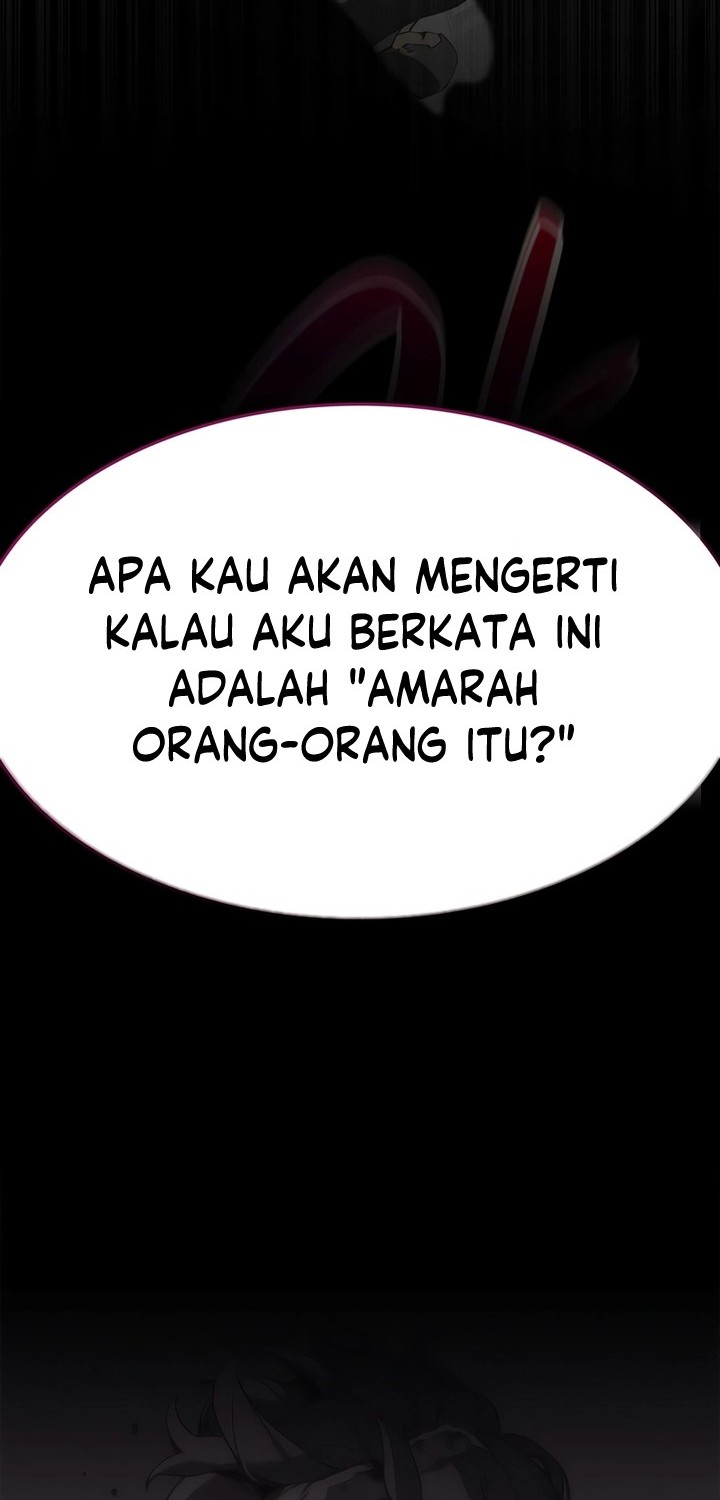 Chapter 90 - halaman 18