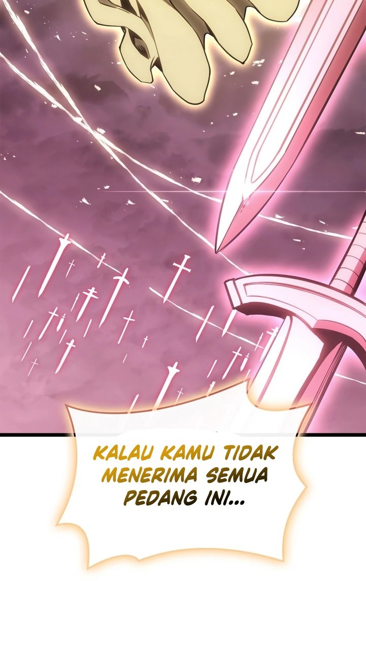 Chapter 89 - halaman 20