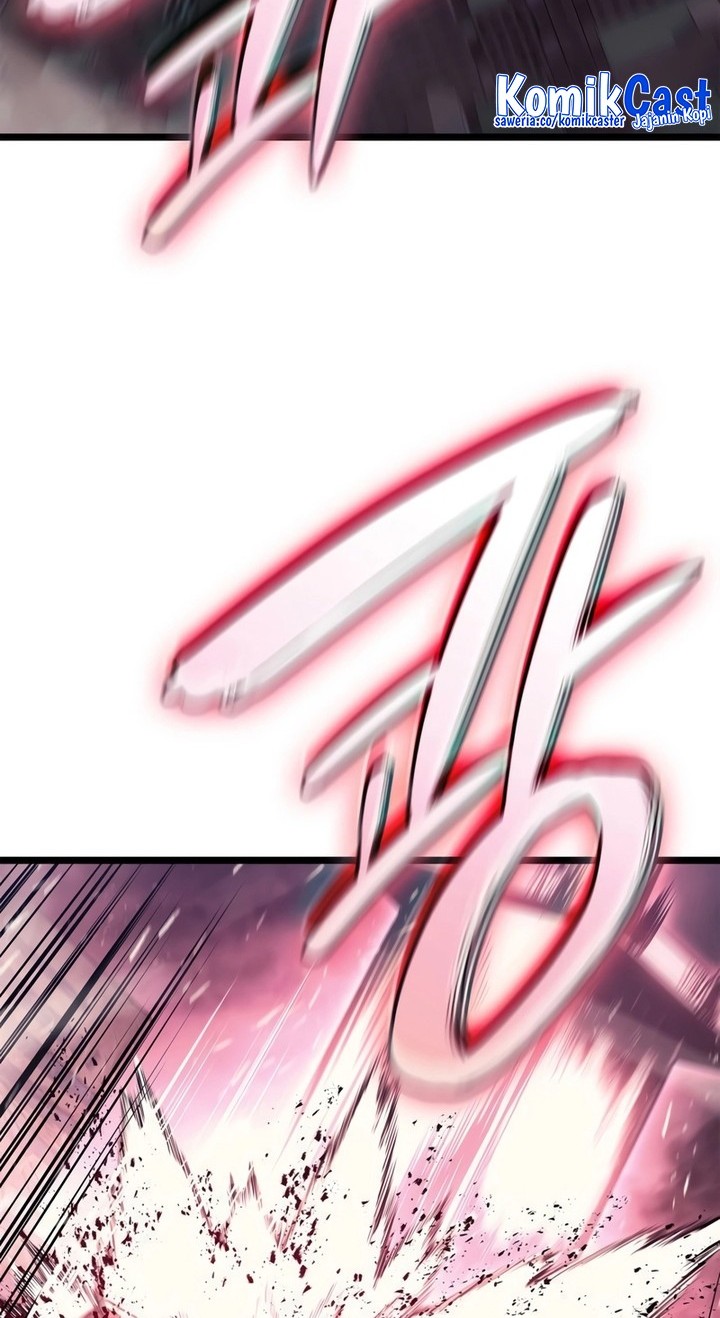 Chapter 89 - halaman 22