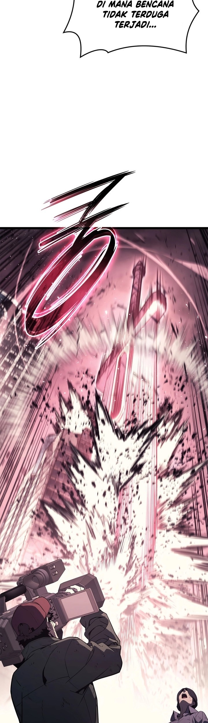 Chapter 89 - halaman 25