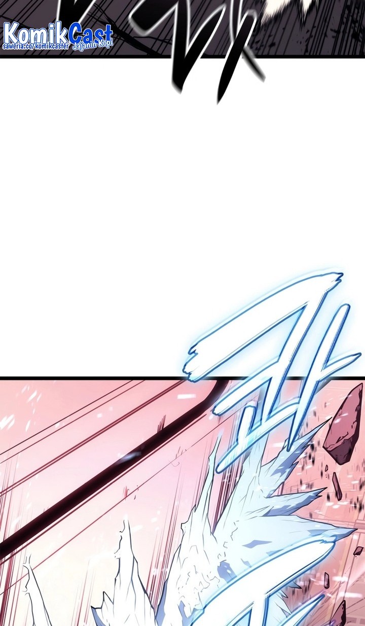 Chapter 89 - halaman 28
