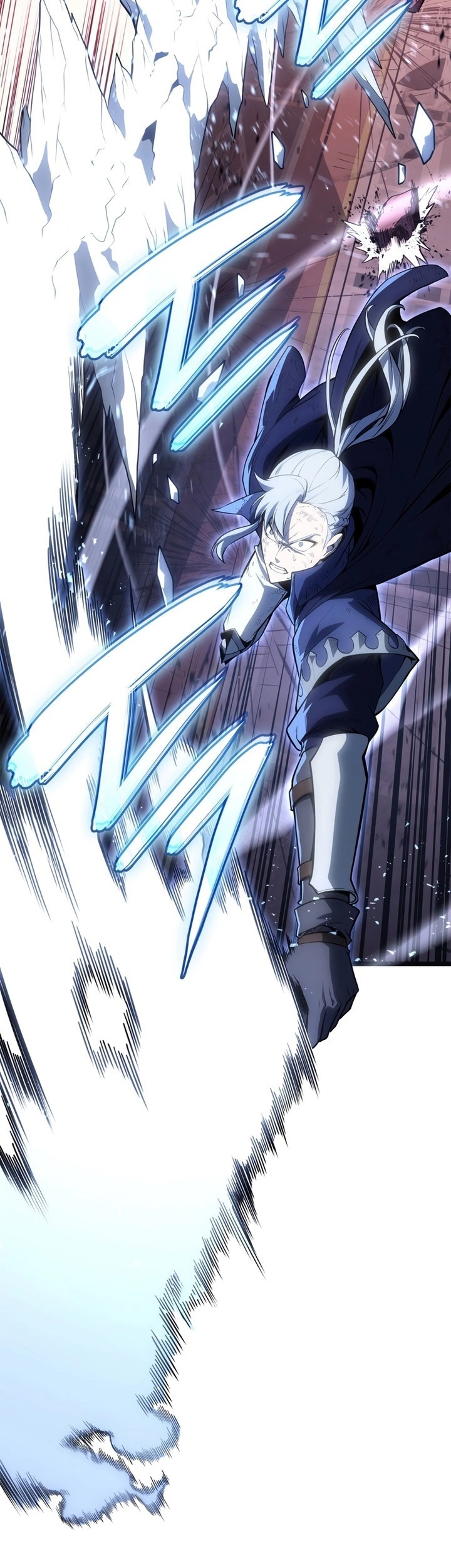 Chapter 89 - halaman 29