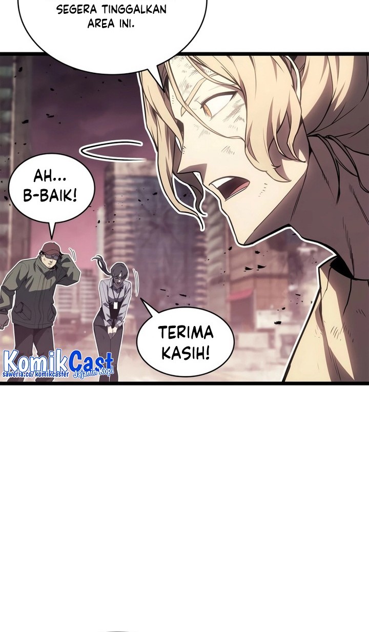 Chapter 89 - halaman 34