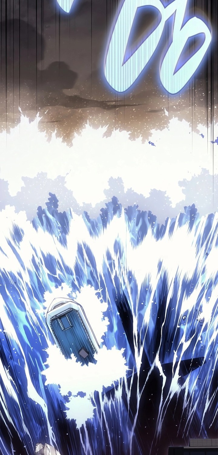 Chapter 89 - halaman 40