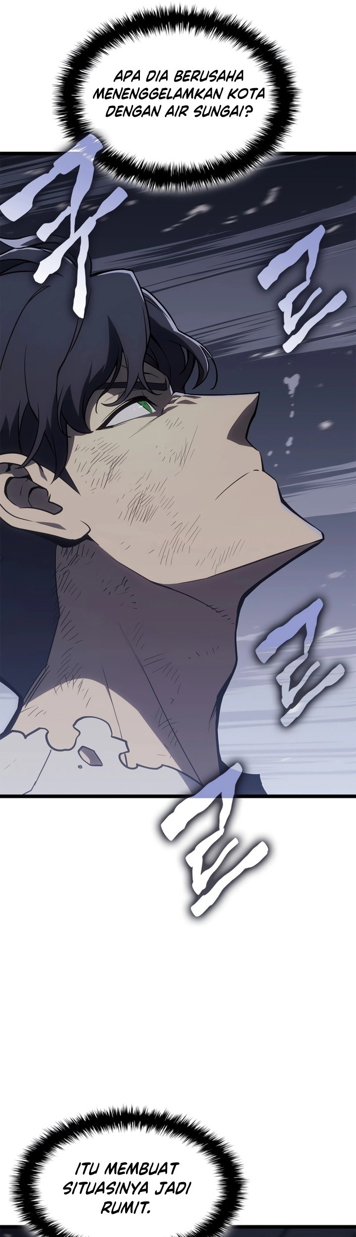 Chapter 89 - halaman 51