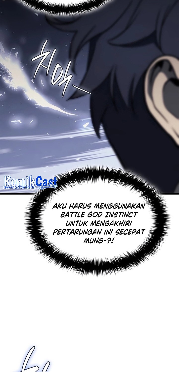 Chapter 89 - halaman 52