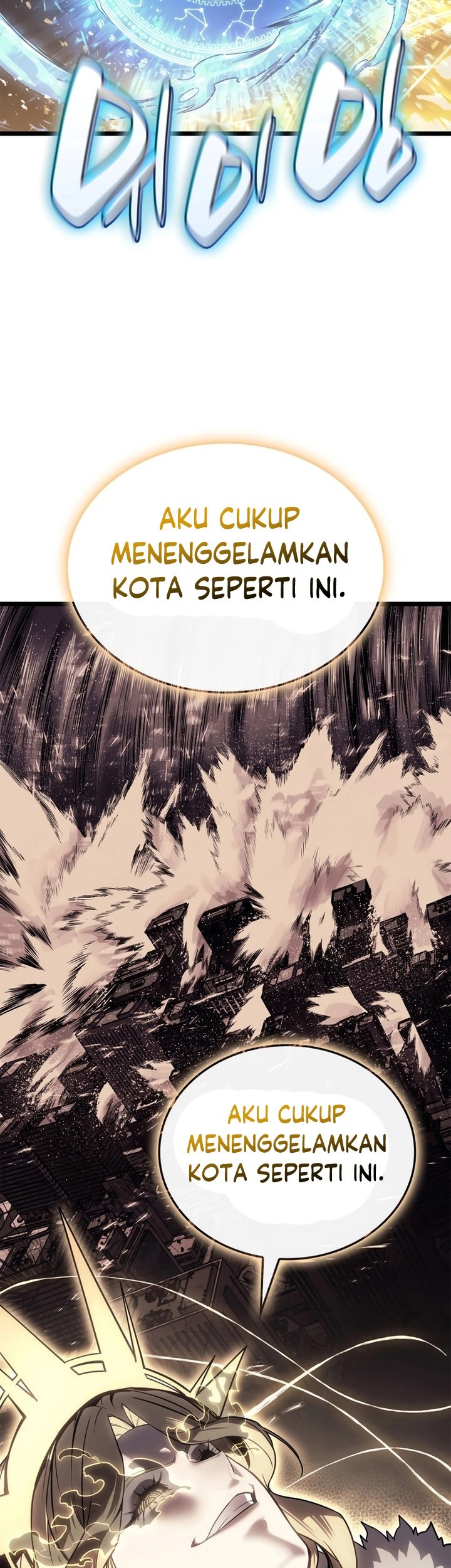 Chapter 89 - halaman 57