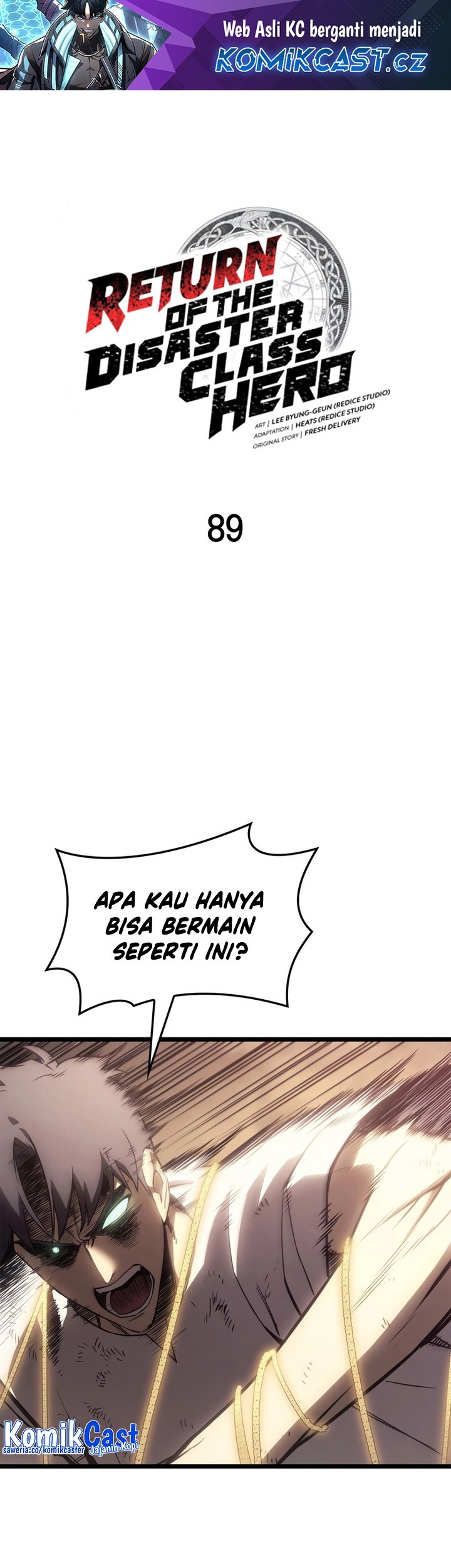 Chapter 89 - halaman 3