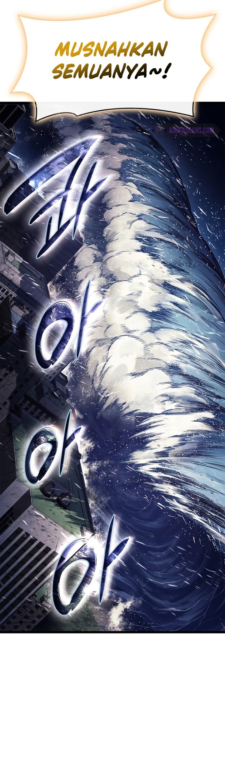 Chapter 89 - halaman 59