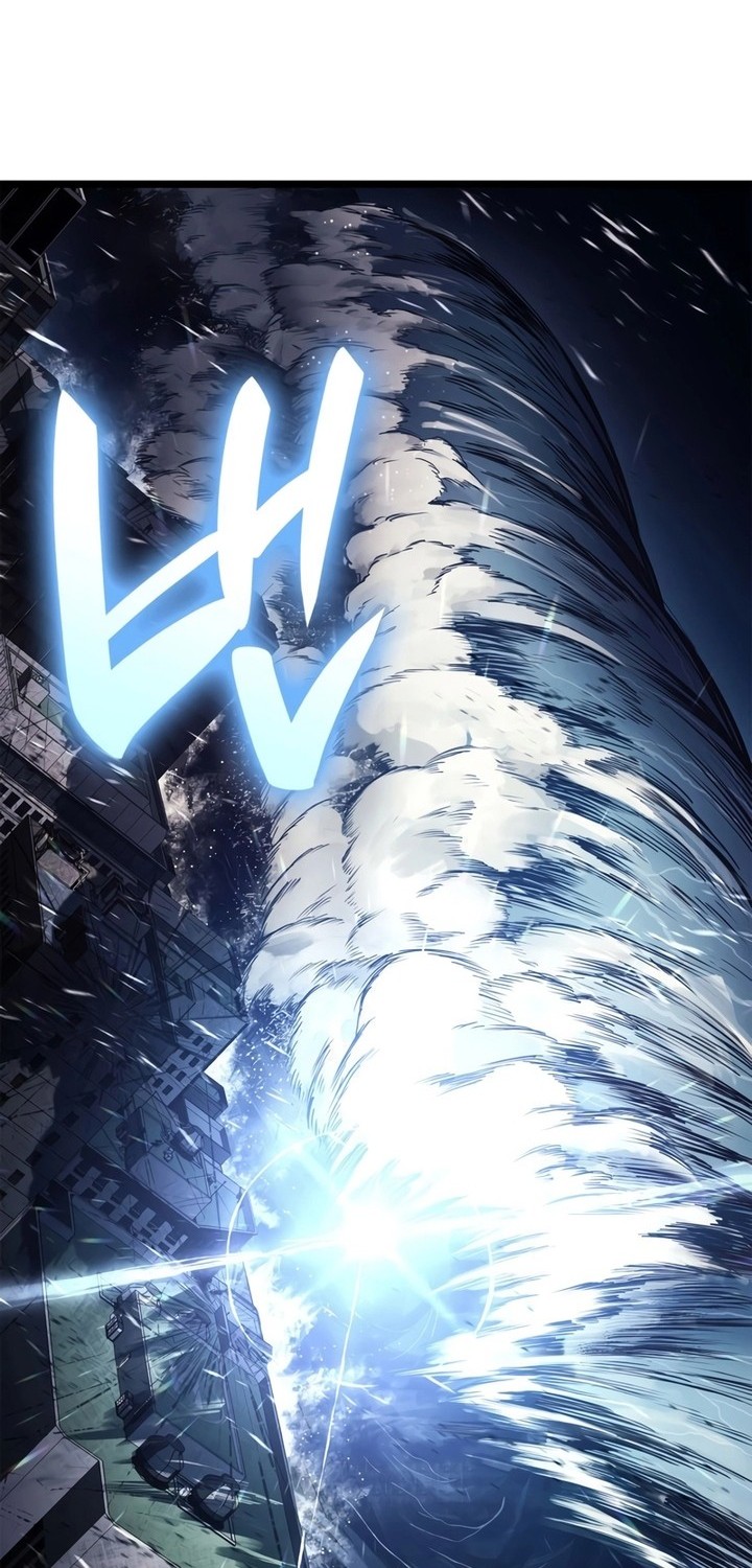 Chapter 89 - halaman 60