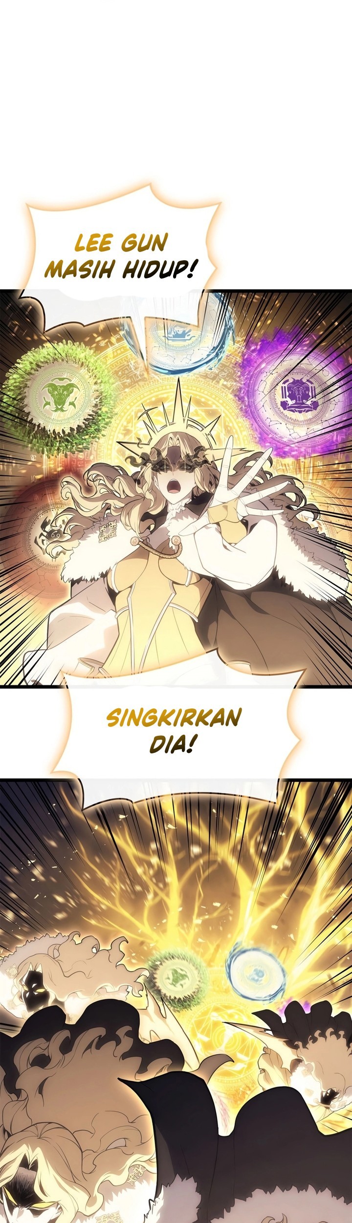 Chapter 89 - halaman 65