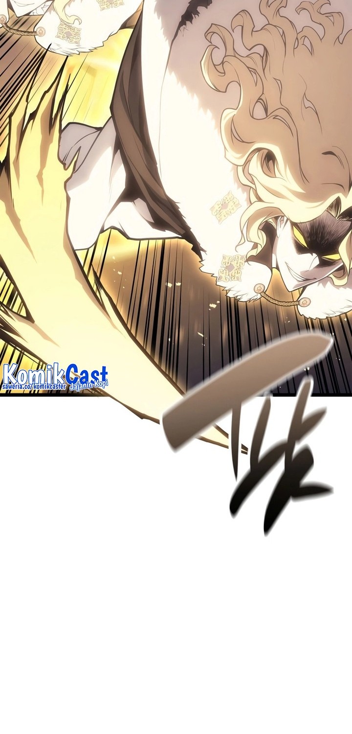 Chapter 89 - halaman 66