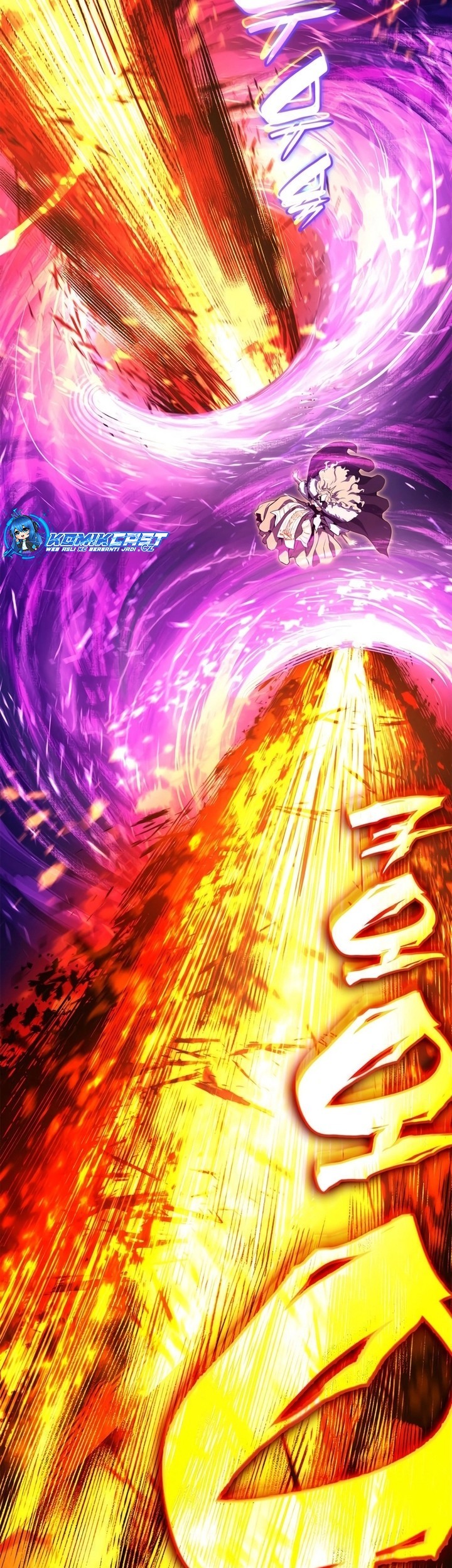 Chapter 89 - halaman 81