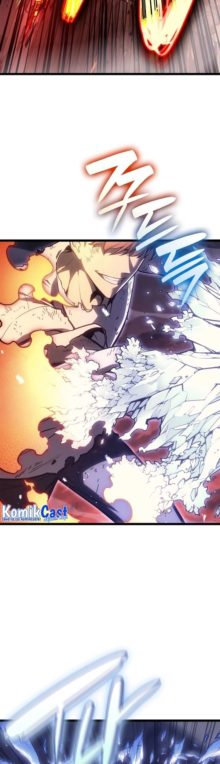 Chapter 89 - halaman 89