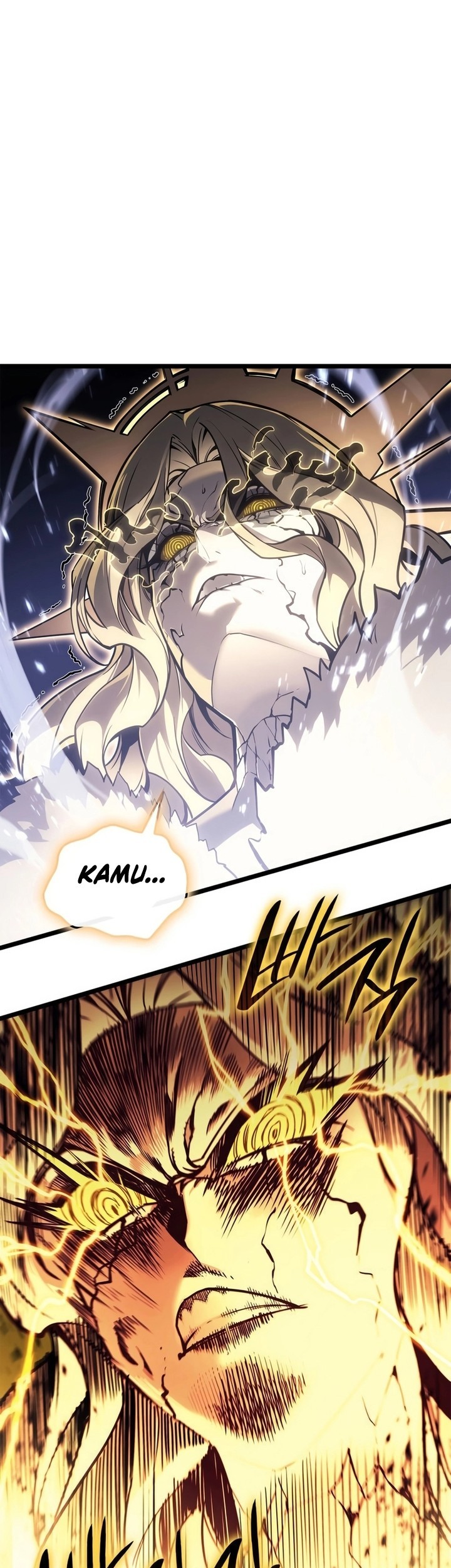 Chapter 89 - halaman 93