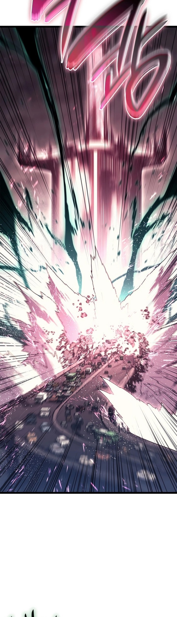 Chapter 89 - halaman 7