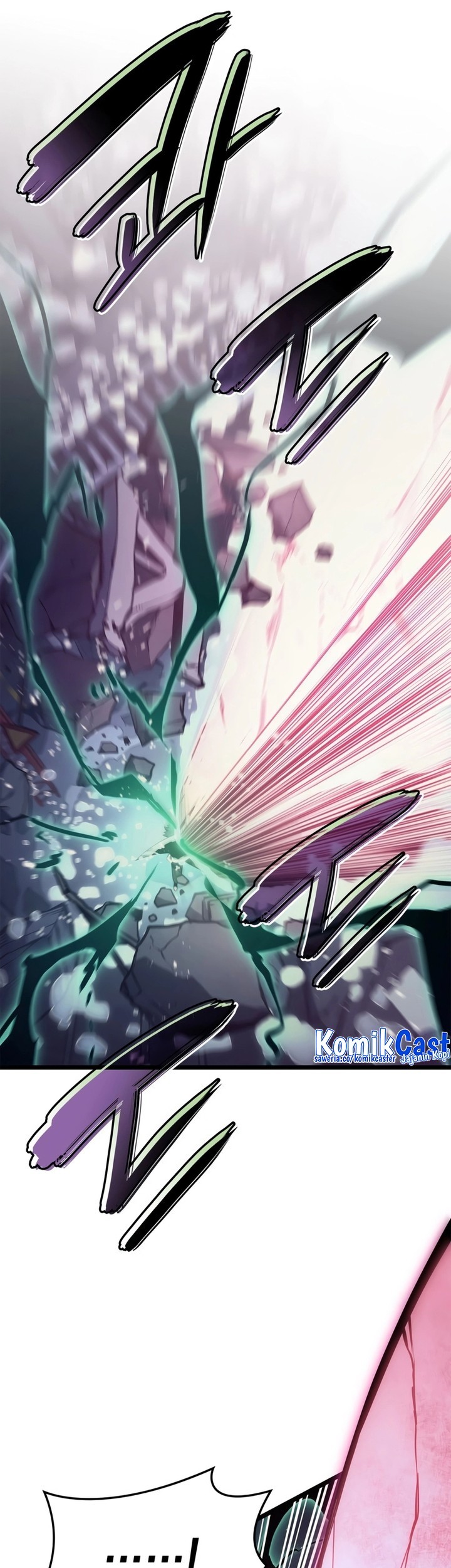 Chapter 89 - halaman 9