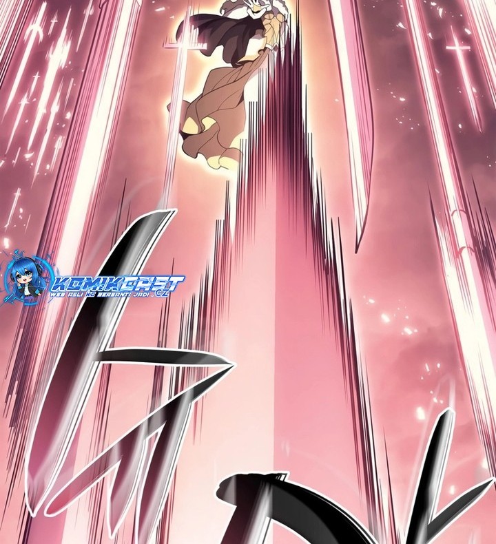 Chapter 89 - halaman 12