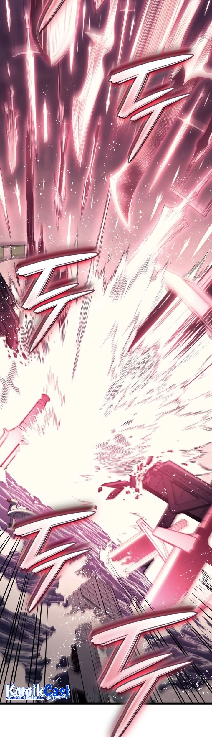 Chapter 89 - halaman 17