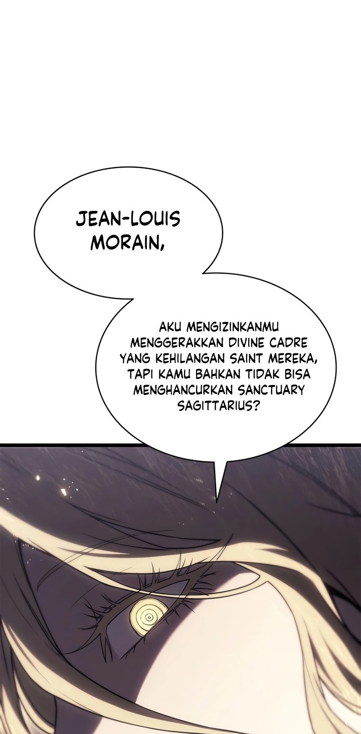 Chapter 87 - halaman 20