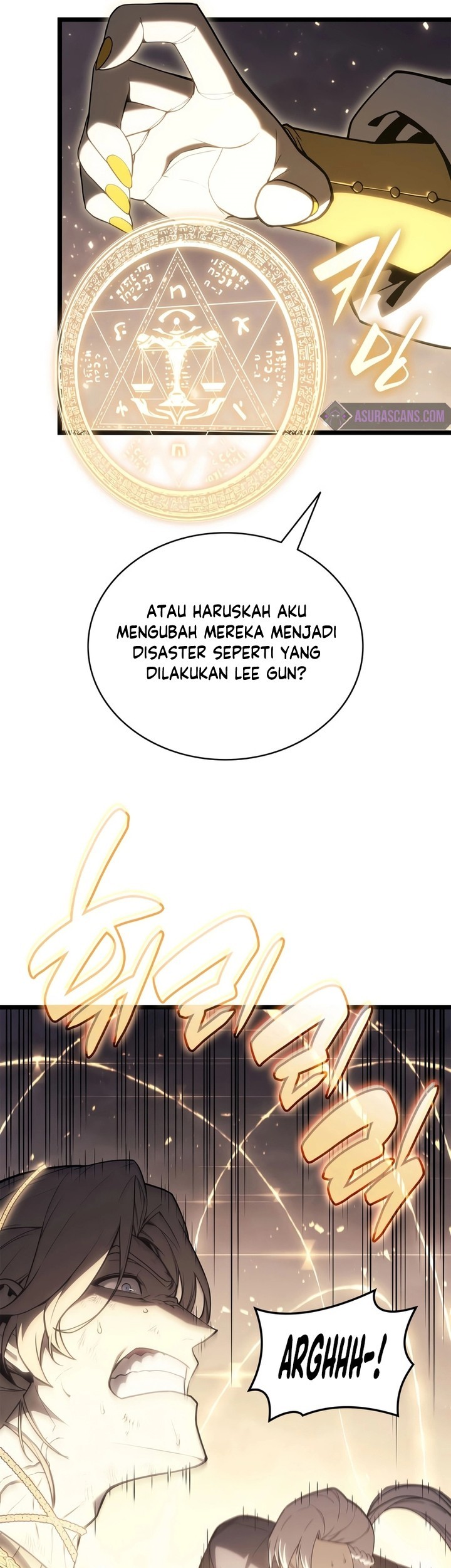 Chapter 87 - halaman 27