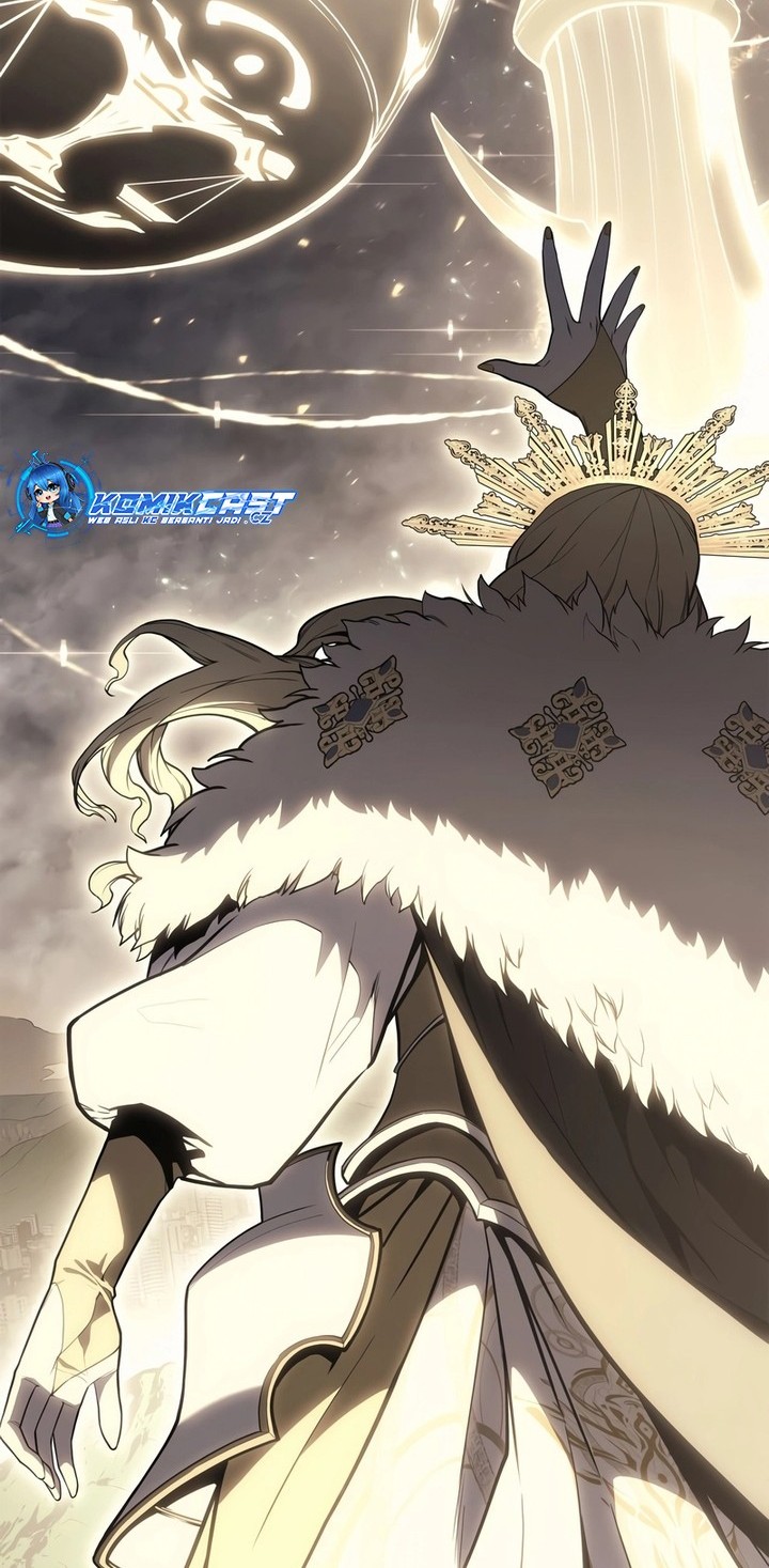 Chapter 87 - halaman 30