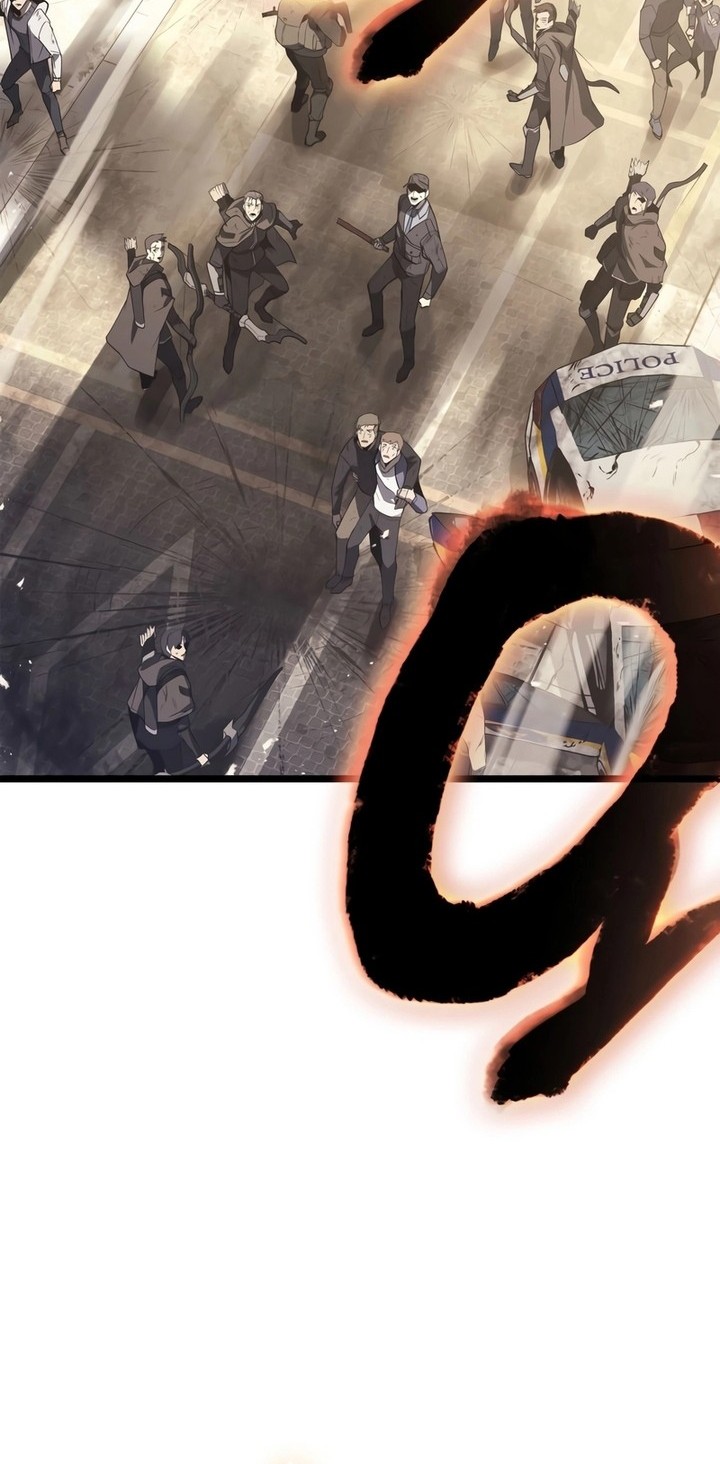 Chapter 87 - halaman 34