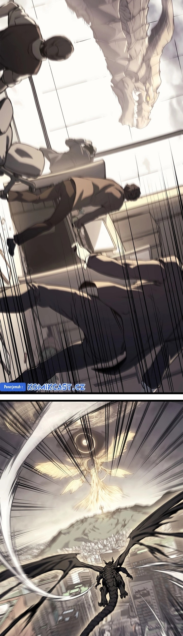 Chapter 87 - halaman 41