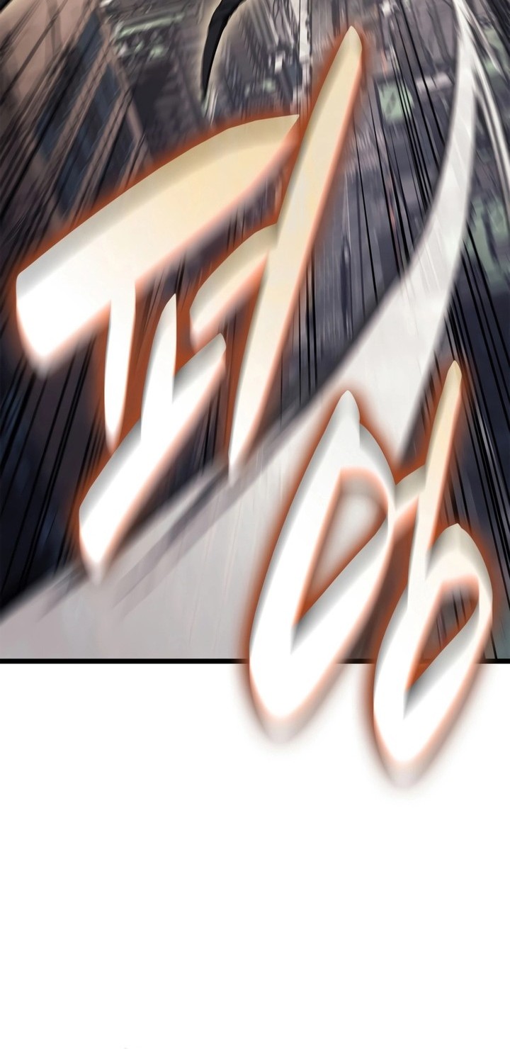 Chapter 87 - halaman 42