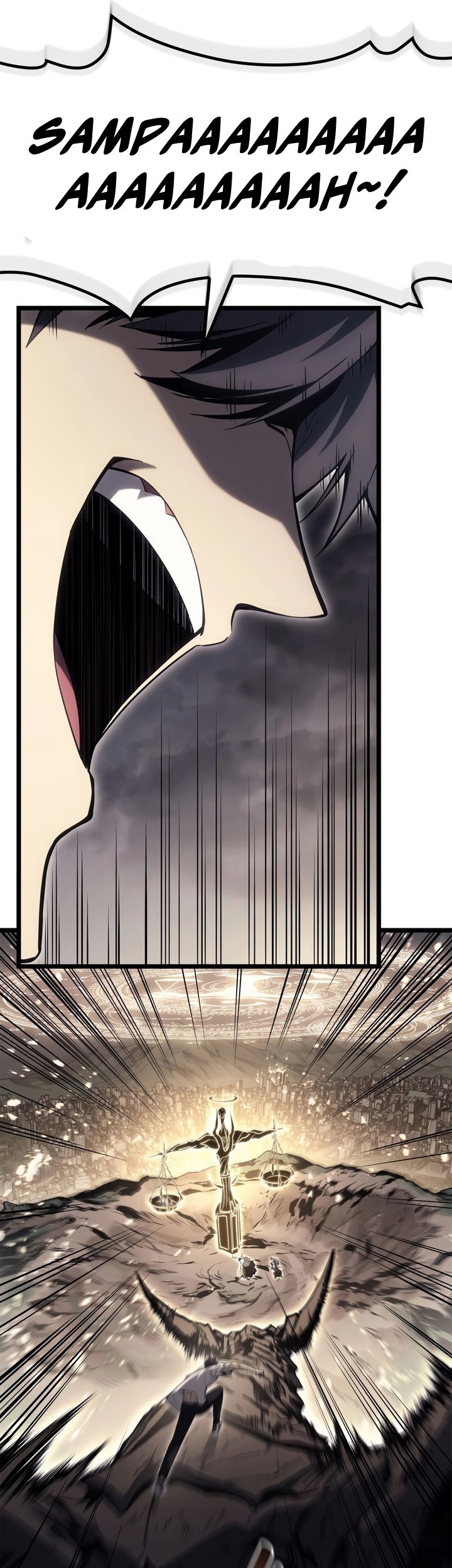 Chapter 87 - halaman 43