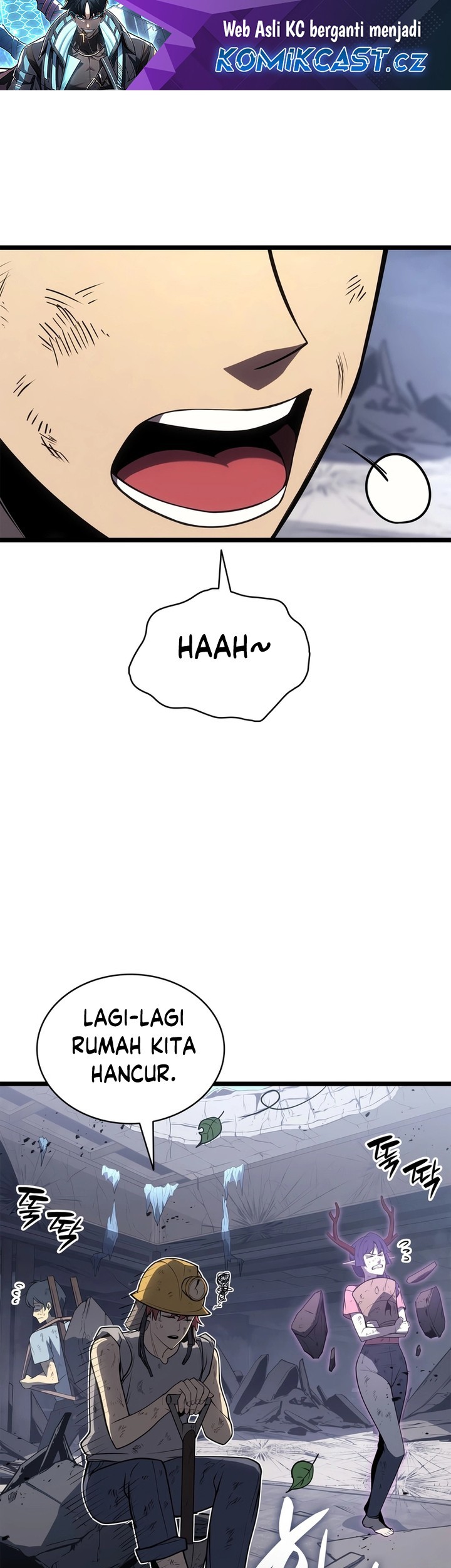 Chapter 87 - halaman 3